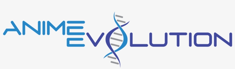 Concert Information - Anime Evolution, transparent png download