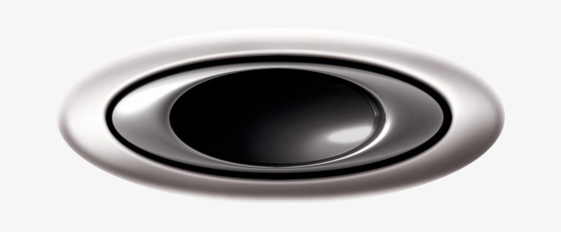 Oakley Logo Png - Oakley, transparent png download