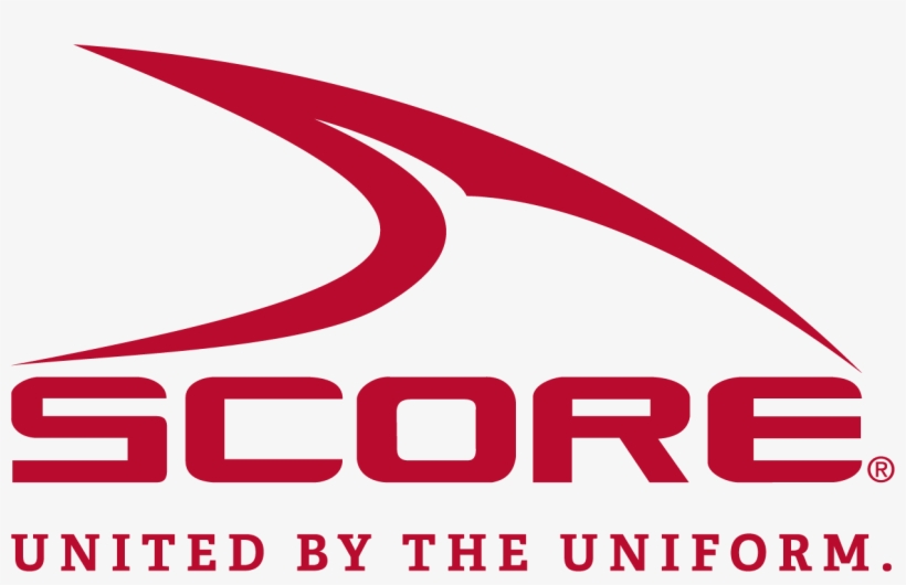Score Sports Score Sports - Score Sports, transparent png download