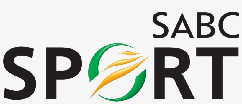 Sabc Sport Logo, Sabc Sport - Yamato Transport Co Ltd Logo, transparent png download