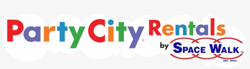 Back To Units - Party City Coupons 2011, transparent png download