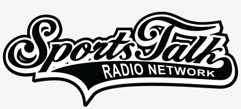 Sports Talk Primary Logo - South Carolina, transparent png download
