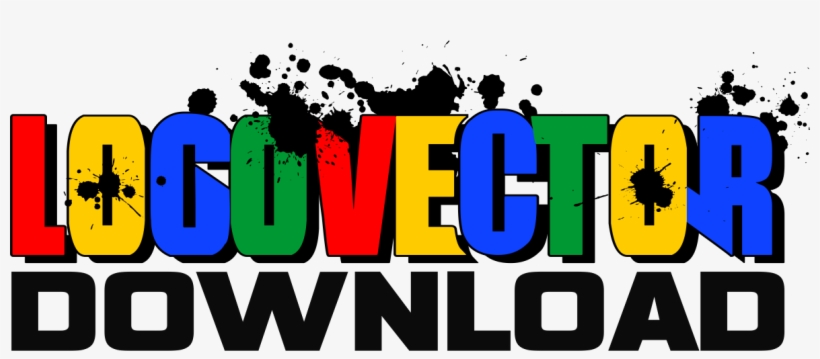 Logo Vector Download - Montana White Synthetic 400ml Spray Paint - Black, transparent png download