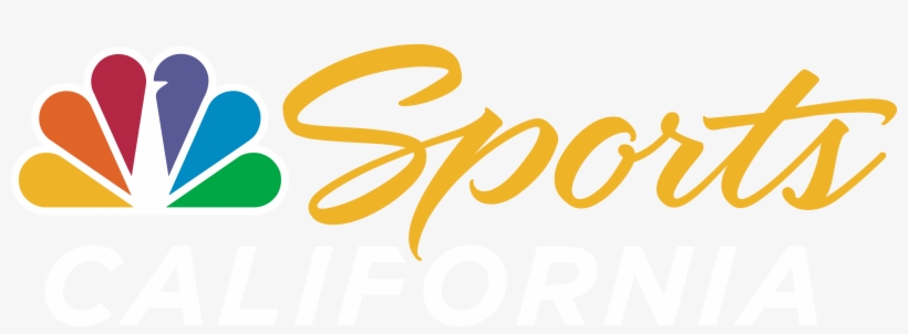 Logos - Nbc Sports Washington Logo, transparent png download