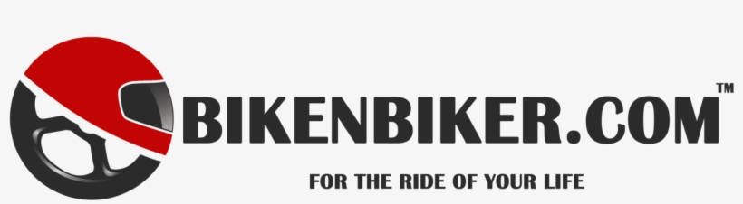 Partners Life, transparent png download