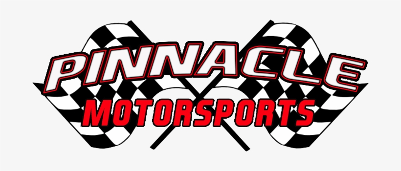 Pinnacle Motorsports, transparent png download