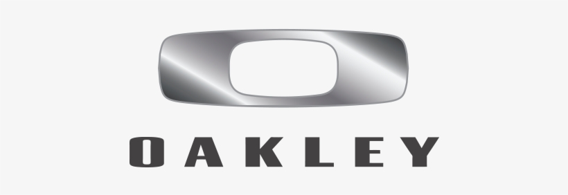 Oakley Men& - Oakley, Inc., transparent png download