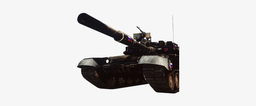 Hawkbest / Battlefield 4 Stats Overview - Battlefield 4 Tank Png, transparent png download