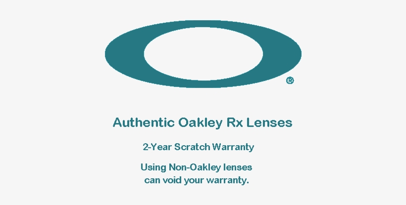 Hilco Sports Logo - Eyeglass Prescription, transparent png download