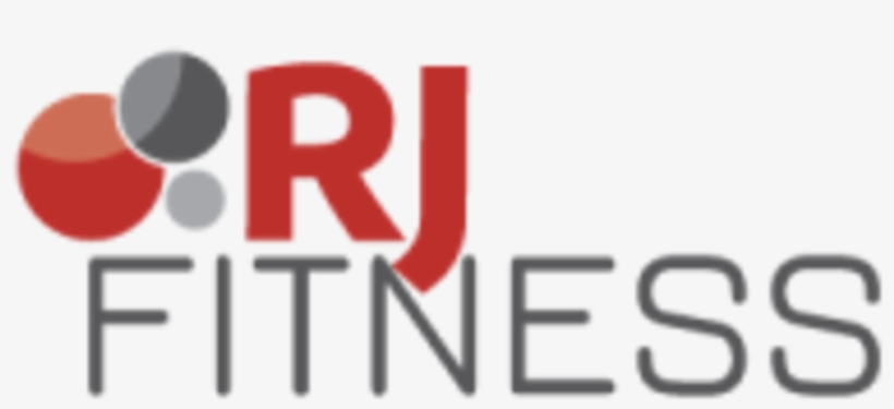 Oakley Recreation Center - Carmine, transparent png download