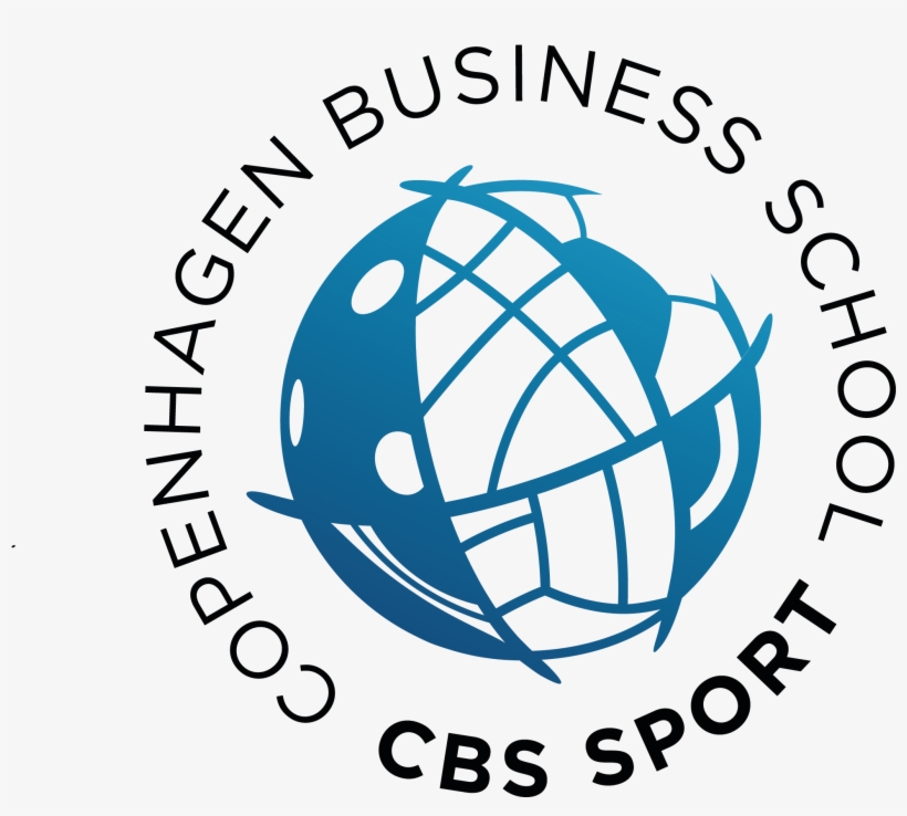 Cbs Sport, transparent png download