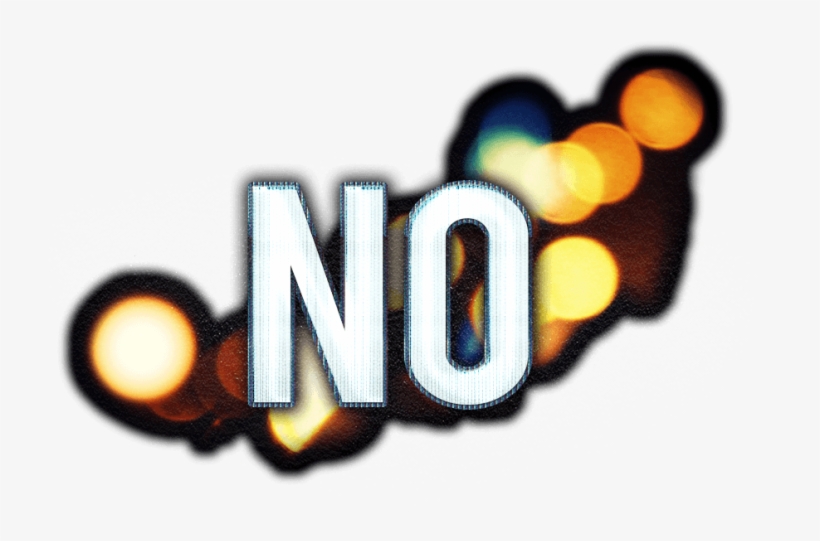 Graphic Design, transparent png download