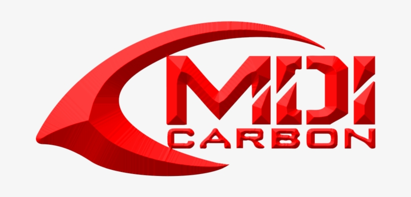 Carbon Fibers, transparent png download