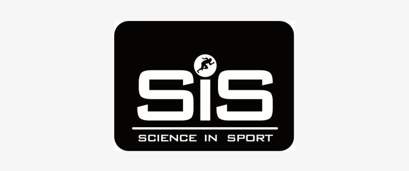 Usa Triathlon Today Announced A New Exclusive Partnership - Science In Sports, transparent png download