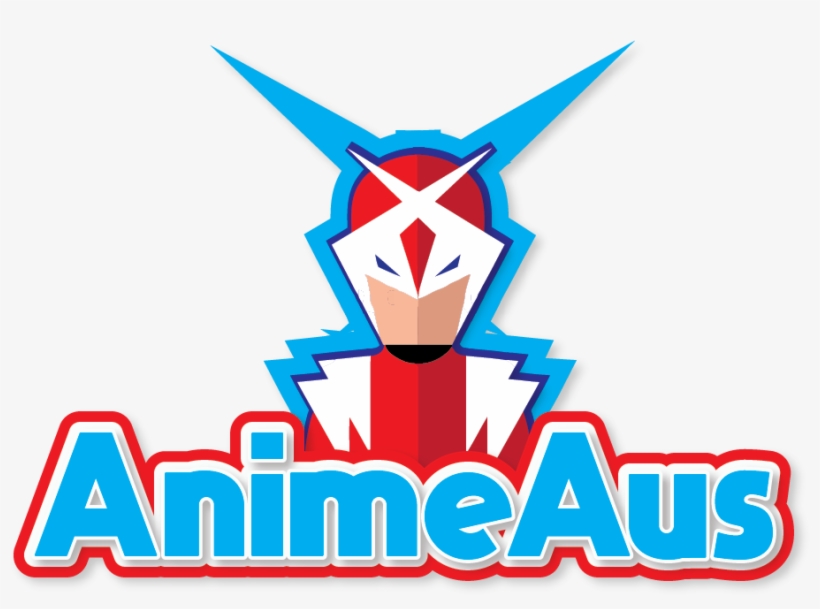 Buy Anime Aus, transparent png download