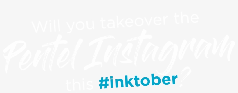 Pentel Of America, Ltd., transparent png download