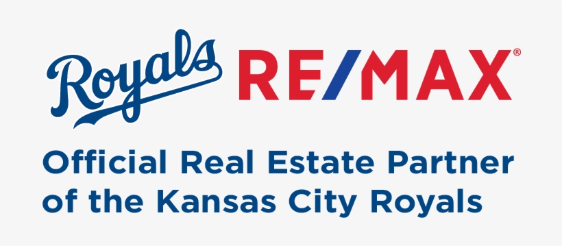 Png, 341 × 136 - Re Max Cherry Creek, transparent png download