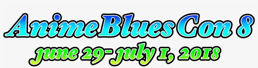 Welcome To The Arts And Culture Track - Ultimate Games & Comics, transparent png download