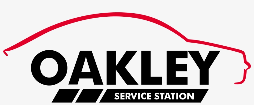 Oakley Garage West Auckland - Oakley Service Station, transparent png download