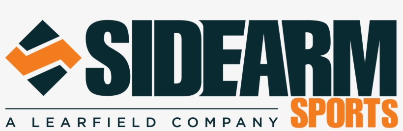 Sidearm Sports Primary Logo - Sidearm Sports Logo, transparent png download
