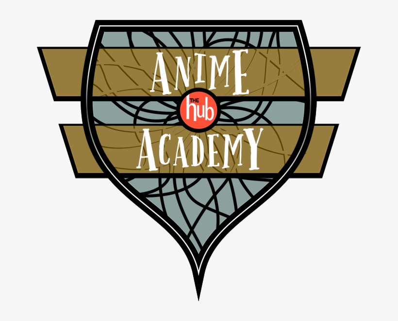 Originally, It Started Out As A Monthly Anime Screening, transparent png download