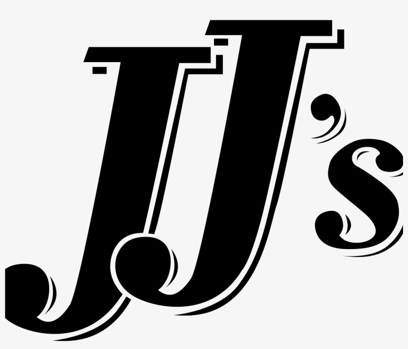 Jj's Restaurant, transparent png download