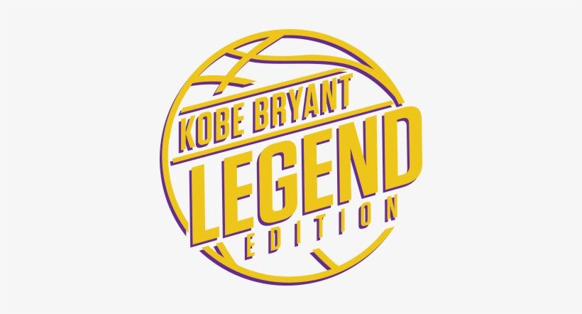 Myteam Legend Bundle - Graphic Design, transparent png download