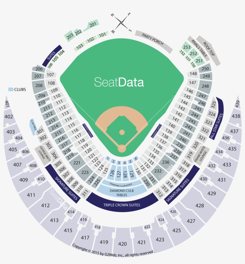 Click Section To See The View - Circle, transparent png download