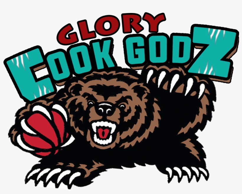 8 Oct - Memphis Grizzlies, transparent png download