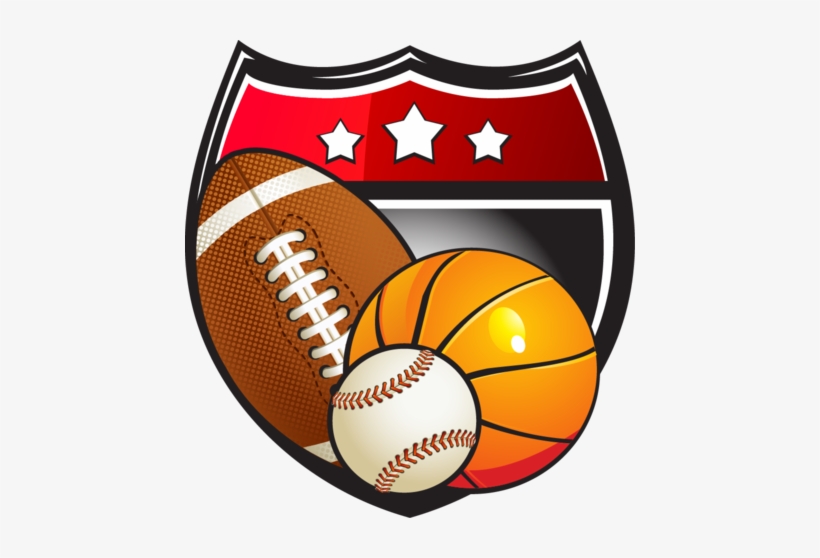 Products Tagged "2015 Kansas City Royals Major League - Baseball Ball On American Flag Round Ornament, transparent png download