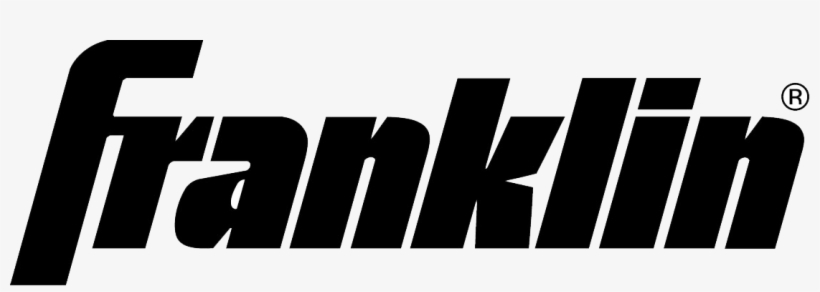 Franklin Sports Logo Png, transparent png download