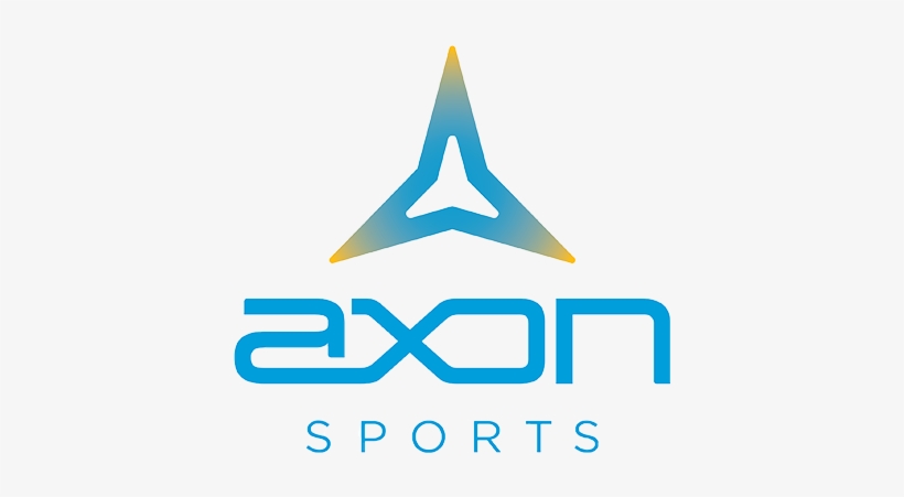 Axon Sports, transparent png download
