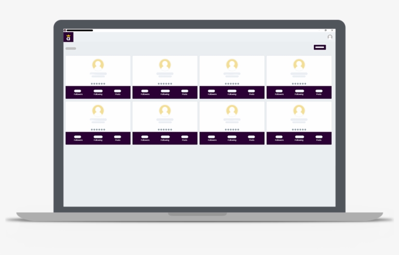 O Modo Mais Inteligente E Seguro De - Display Device, transparent png download