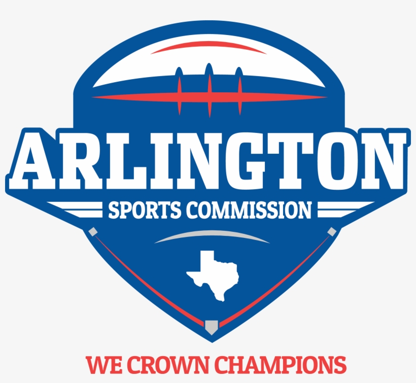 Sponsors - Emblem, transparent png download