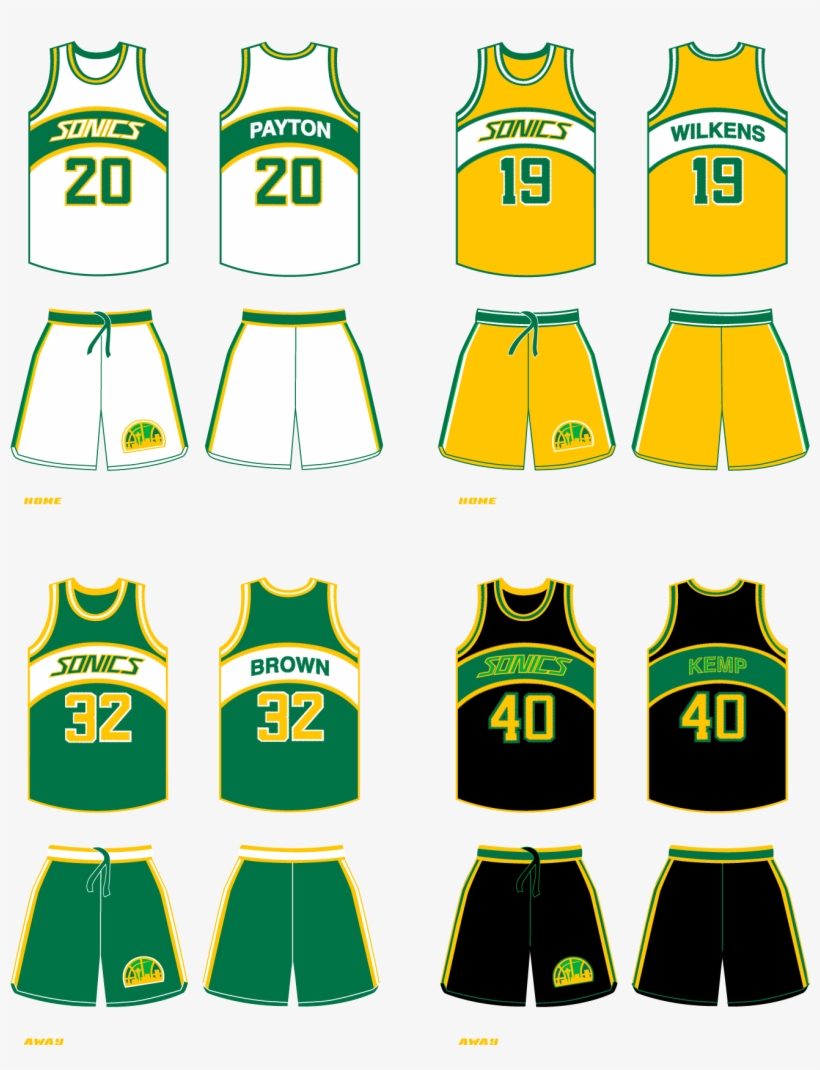 Now Available On Nba 2k17 On Playstation 4 At Psn, transparent png download