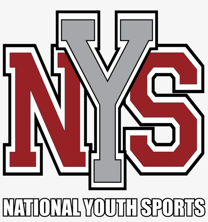 Nys Logo - Class Of 2019 Black And White, transparent png download
