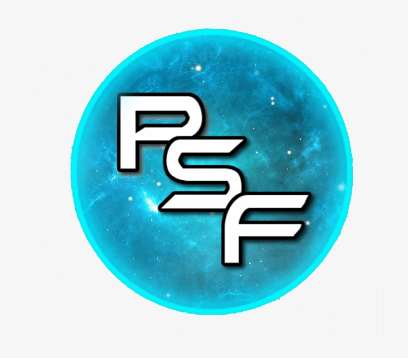 The Washington Capitals Are Keeping A Sharp Eye On - Sphere, transparent png download