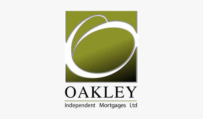 Oakley Independent Mortgages Ltd - Valley Charter Elementary School Logo, transparent png download