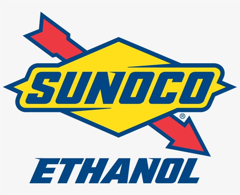 Sunoco Logo, transparent png download