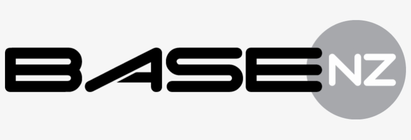 Ski & Snowboard Gear, Apparel, Sunglasses Watches & - New Zealand, transparent png download