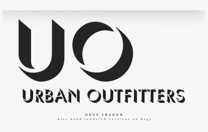 Holding - Lightheaded-wrong Way (cd), transparent png download