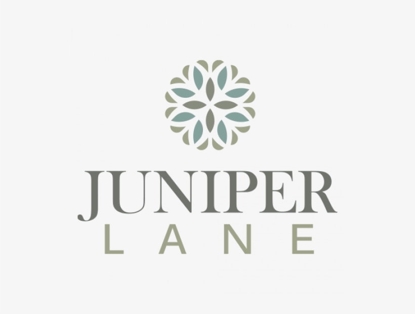 Juniper Lane - Indians Magic Number, transparent png download