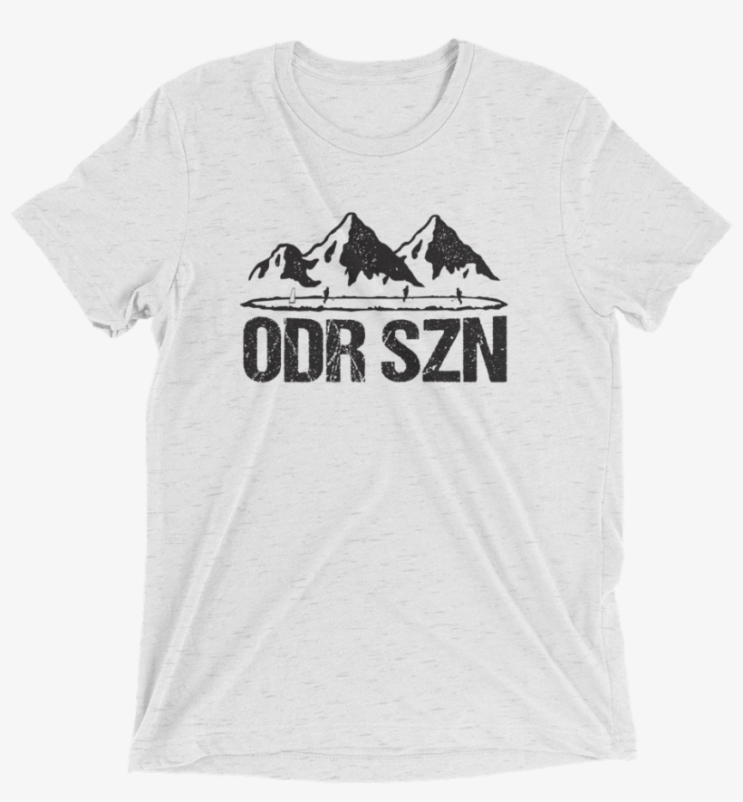 Odr Szn T - Syria T Shirt, transparent png download
