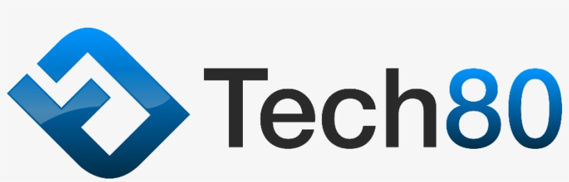 Logo - Alt Attribute, transparent png download