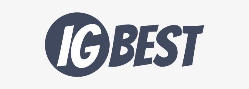 You Re The Best Speech Bubble, transparent png download