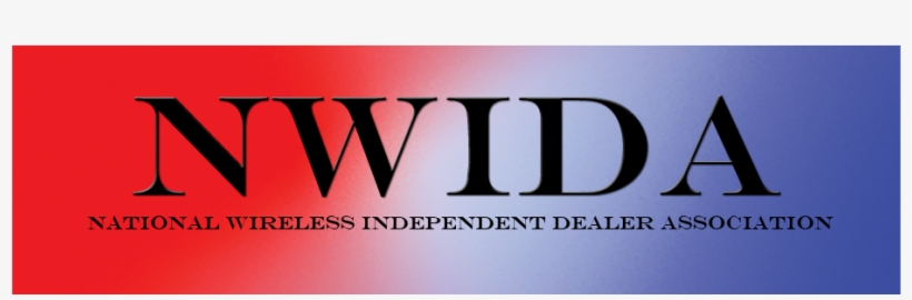 Nwida Joins Founder And Former Ceo Of Boost Mobile - Mobile Phone, transparent png download