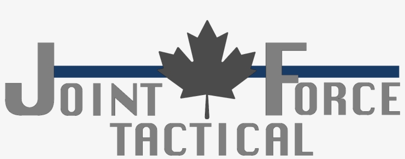 Oakley M Frame Persimmon Lens - Black Maple Leaf Ornament (round), transparent png download