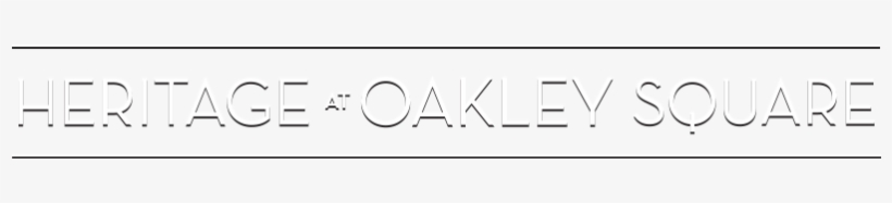 Apartments In Cincinnati, Oh - Ohio, transparent png download