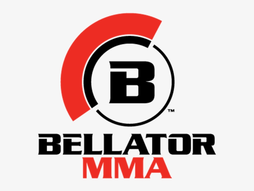 Los Angeles Bellator Is Joining Forces With Boost Mobile, - Bellator Logo Png, transparent png download