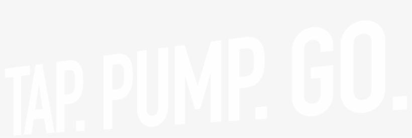 Sunoco App In Phone With Pay At Pump And Pay Inside - Parallel, transparent png download